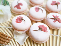 [ẢNH] Top 9 món ăn 