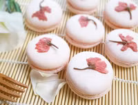 [ẢNH] Top 9 món ăn 