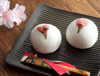 [ẢNH] Top 9 món ăn 