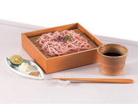 [ẢNH] Top 9 món ăn 