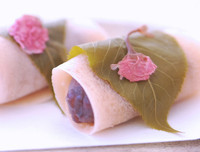 [ẢNH] Top 9 món ăn 