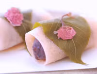 [ẢNH] Top 9 món ăn 