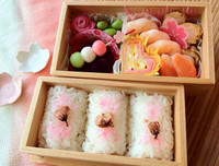 [ẢNH] Top 9 món ăn 