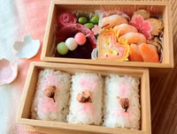 [ẢNH] Top 9 món ăn 