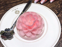 [ẢNH] Top 9 món ăn 