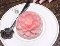 [ẢNH] Top 9 món ăn 