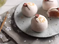 [ẢNH] Top 9 món ăn 