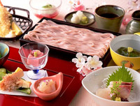 [ẢNH] Top 9 món ăn 