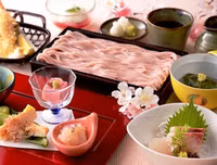 [ẢNH] Top 9 món ăn 