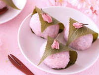 [ẢNH] Top 9 món ăn 