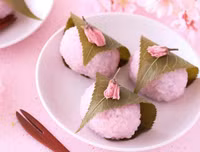 [ẢNH] Top 9 món ăn 