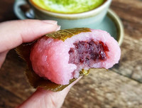 [ẢNH] Top 9 món ăn 