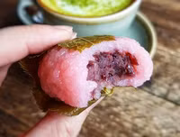 [ẢNH] Top 9 món ăn 