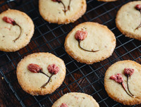 [ẢNH] Top 9 món ăn 