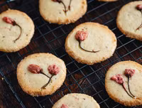 [ẢNH] Top 9 món ăn 