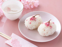 [ẢNH] Top 9 món ăn 