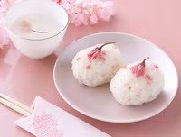 [ẢNH] Top 9 món ăn 