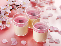 [ẢNH] Top 9 món ăn 