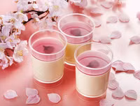 [ẢNH] Top 9 món ăn 