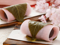 [ẢNH] Top 9 món ăn 