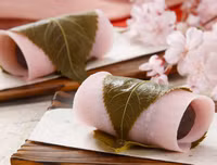 [ẢNH] Top 9 món ăn 