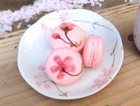 [ẢNH] Top 9 món ăn 