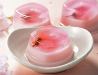 [ẢNH] Top 9 món ăn 