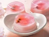 [ẢNH] Top 9 món ăn 