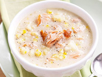 [ẢNH] Những lưu ý khi chế biến hải sản tránh gây ngộ độc