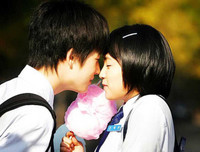 [ẢNH] Cha mẹ liệu đã hiểu được tâm lý tuổi vị thành niên của con?