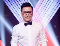 [ẢNH] Sự nghiệp ca hát đáng ngưỡng mộ của Tuấn Hưng trước khi giải nghệ