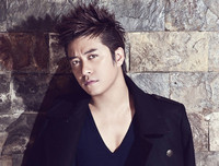 [ẢNH] Sự nghiệp ca hát đáng ngưỡng mộ của Tuấn Hưng trước khi giải nghệ