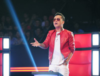 [ẢNH] Sự nghiệp ca hát đáng ngưỡng mộ của Tuấn Hưng trước khi giải nghệ