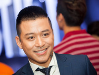 [ẢNH] Sự nghiệp ca hát đáng ngưỡng mộ của Tuấn Hưng trước khi giải nghệ