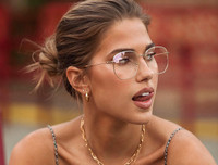 [ẢNH] Cận cảnh thân hình chuẩn tỷ lệ 