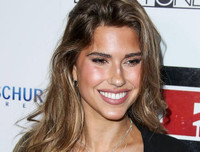 [ẢNH] Cận cảnh thân hình chuẩn tỷ lệ 