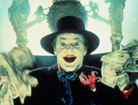 [ẢNH] Chân dung những 