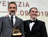 [ẢNH] Chân dung những 