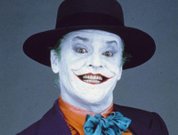 [ẢNH] Chân dung những 