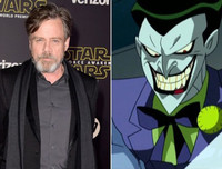 [ẢNH] Chân dung những 