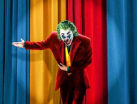 [ẢNH] Chân dung những 