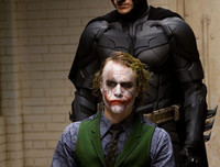 [ẢNH] Chân dung những 