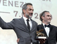 [ẢNH] Chân dung những 