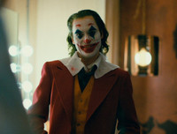 [ẢNH] Chân dung những 