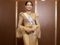 [ẢNH] Cận cảnh nhan sắc 