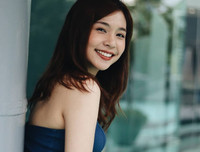 [ẢNH] Cận cảnh nhan sắc 