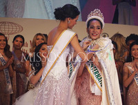 [ẢNH] Cận cảnh nhan sắc 