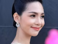 [ẢNH] Cận cảnh nhan sắc 