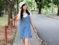 [ẢNH] Cận cảnh nhan sắc 