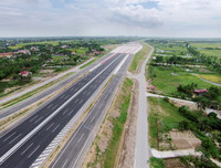 [ẢNH] ‘Bỏ túi’ 9 mẹo tiết kiệm xăng hiệu quả nhất